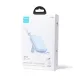 Joyroom JR-L009 Colorful Series 10000mah Power Bank